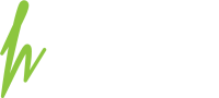 William huff photography