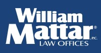 Willia law offices, p.c.