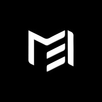 William-mei projects