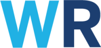 William rowland limited