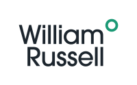 William russell limited
