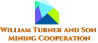 William turner & son