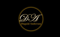 The duguid company