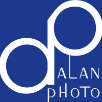 William alan photo