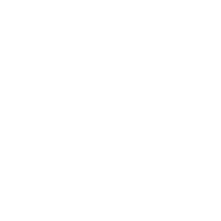 William anthony hairdressing
