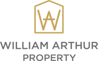William arthur inc.