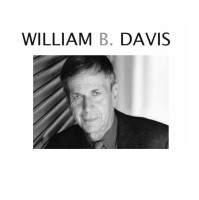 William b davis