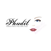 WINK Hair and Makeup Salon