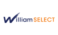 Williamselect