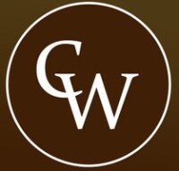Williams custom woodworks