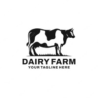 Williams dairy farm