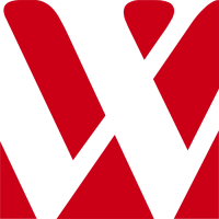 Williams development group