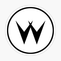 Williams electron