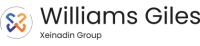 Williams giles ltd