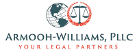Williams global law pllc