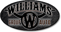 Williams group auto