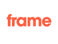 The frame shop - a marketing communications agency