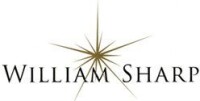 William sharp