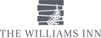 Williams inn