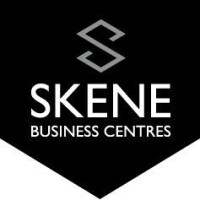The skene companies