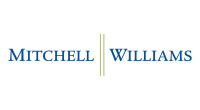 Williams law chambers