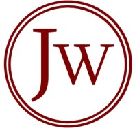 Law office of bradley j. williams, llc