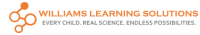 Williams learning solutions