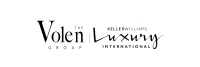 Williams luxury homes group