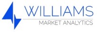 Williams market analytics, llc