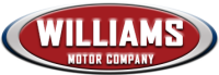 Williams motors