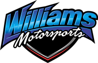 Williams motorsports