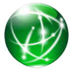 Williams networking llc