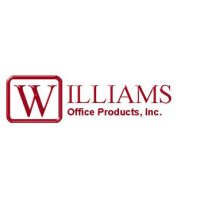 Williams office equipment