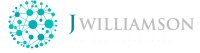 Williamson johnson co