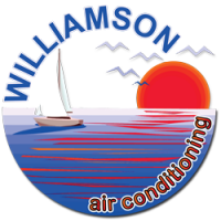 Williamson air conditioning