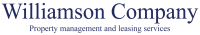 Williamson management inc