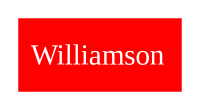 Williamson paralegal support, llc