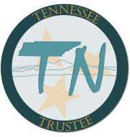 Williamson county trustee