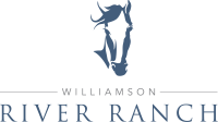 Williamson ranch