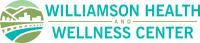 Williamson wellness ctr