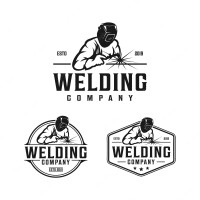 Williamson welding