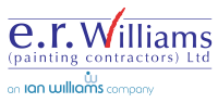 Williams decorating