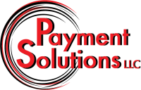 Williams payment solutions, llc