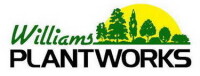 Williams plantworks