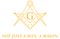 Williamsport scottish rite