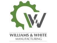 Williams precision machine