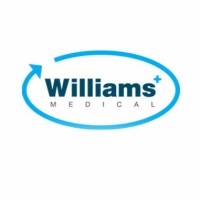 Williams primary care solutions ltd