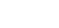 Williams restoration company