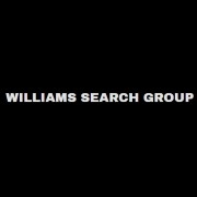 Williams search group