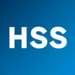 Williams shoulder & sports medicine